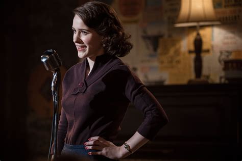 marvelous mrs. maisel s02e08 dsrip